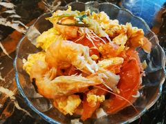 -山东大学学府大酒店(千佛山地铁站店)