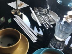 -上海外滩英迪格酒店