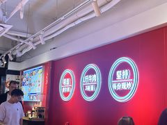 -阿当·小炒牛肉面(人广店)