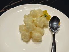 -宝燕壹号景观餐厅(龙盛国际商业广场店)