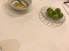 -唐宫海鲜舫