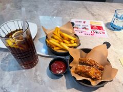 -必胜客(嘉兴万达店)