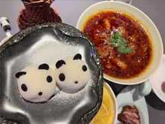 -天府掌柜(九眼桥店)