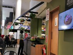 -吉隆坡国际机场