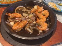 -Aqua Oasis 水天堂(常熟永旺店)