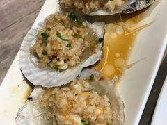 -皇后餐厅-煲仔·小菜·打边炉(古北店)