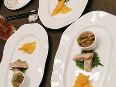 -蟹榭·本帮江浙菜·蟹宴(大宁久光商场店)