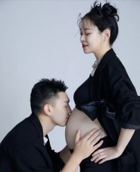 点击看大图 -YISHU一树影像工作室(惠城店)
