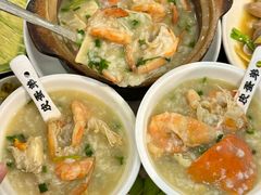 -皮蛋弟砂锅店(总店)