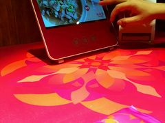 -望湘园·洞庭渔宴(永旺店)