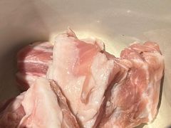 -新疆烧烤王(广灵店)
