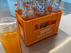 -百年义利(北兴路店)