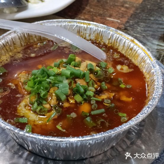 辛香汇木炭烧烤(铁路利和生活小区店)