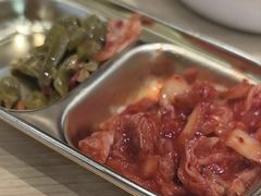 -米村拌饭(欧亚卖场店)