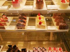 -MAKY米旗(三好旗舰店)