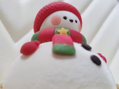 -85度C(南京中山南店)