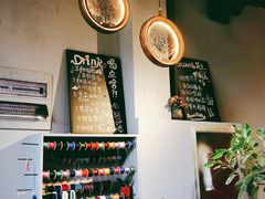 -围裙妈妈(临平店)