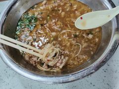 -舒记粉店(七星路店)