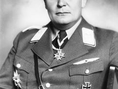 -杭州国际会议中心洲际酒店-德国啤酒屋(砂之船国际生活广场店)