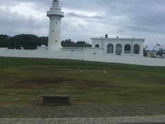 -鹅銮鼻公园