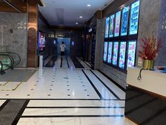 -UME影城(中国巨幕高新店)