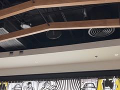 -太二酸菜鱼(沈阳万象城店)