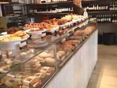 -BAKER&SPICE(国金中心商场店)