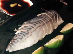 -Bar The Vortex(高新万达店)