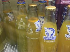 -百年义利(福长街店)
