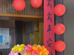 -老头儿油爆虾(金沙印象城店)