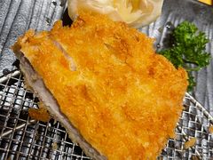-胜博殿日式炸猪排(西红门店)