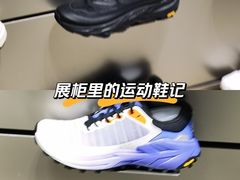 -北京清河万象汇