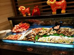 android_upload_pic-厦门海景千禧大酒店·海景咖啡厅