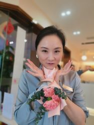 -丽美妍医疗美容·皮秒·立体分层抗衰