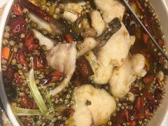 -眉州东坡(春秀路店)
