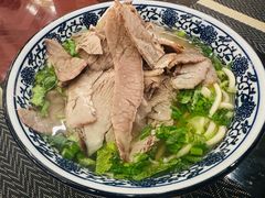 -飞天大厦清真餐厅