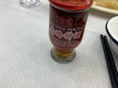 -湛江渔港·大排档(乐园路总店)