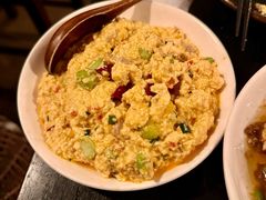 -三酉星·枫·山風与野菜(上海总店)