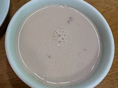 -老绥元烧麦·家常菜(体育场店)