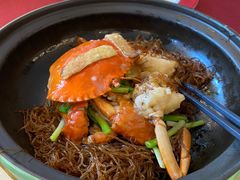 -湛江菜.江南首席(昆山店)