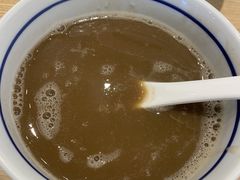 -白沙肴·长沙米粉.小炒湘菜(石厦时代广场店)