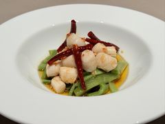 -荣小馆(安达仕店)