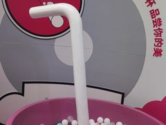 -新世界大丸百货