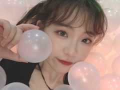 -XONE潮玩运动馆