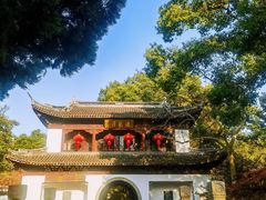 -汇龙潭