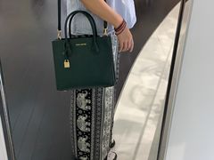 -王权免税店(普吉市区店)