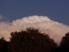 -王府井天主教堂