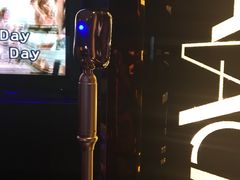 -GalaCity上海歌城(杨浦百联店)