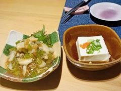 -本逸·割烹料理(湖墅店)