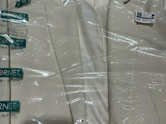 -福奈特洗衣·洗鞋·奢侈品护理 (闵行龙湖天街店)